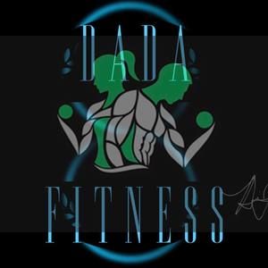 Meet your Posher, Davion